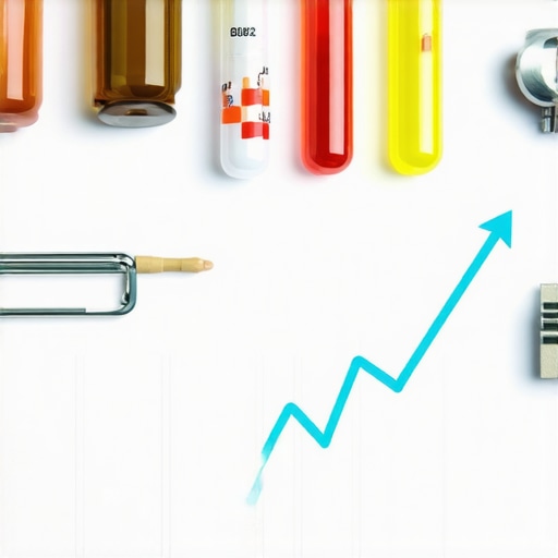 7 Safe Semaglutide Dosage Rules for Fast 2026 Results [Checklist]