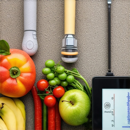 7 Semaglutide Diet Hacks That Stop 2026 Muscle Loss Fast