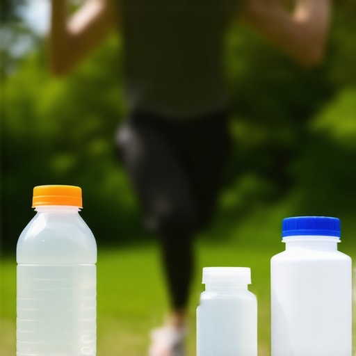 How 3 Simple Habits Stopped My 2026 Semaglutide Muscle Loss