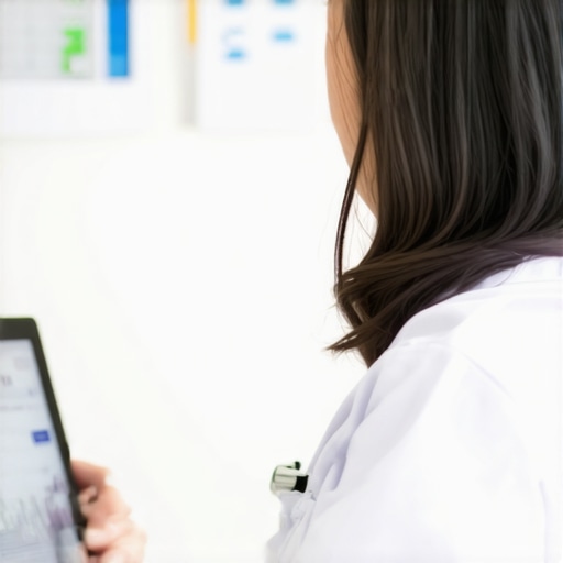 How Doctor Supervised Semaglutide Prevents 2026 Weight Regain