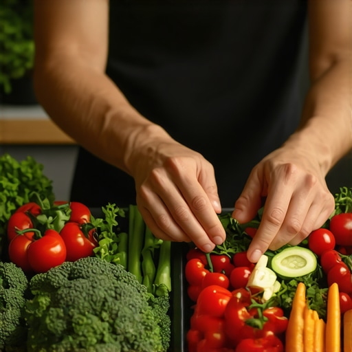 How OMAD With Semaglutide Shots Speeds Up Fat Loss [2026]