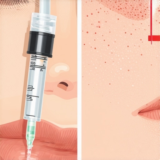 How to Avoid Pain and Bruising with 2026 Semaglutide Shots