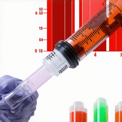 How to Double Your Semaglutide Before and After Results [2026]