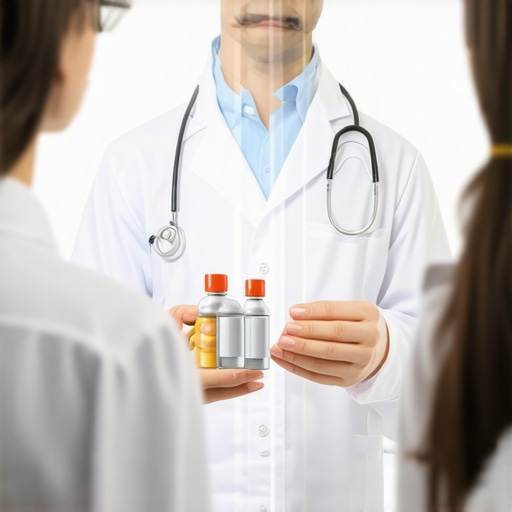 How to Fix a 2026 Semaglutide Plateau Without Higher Doses