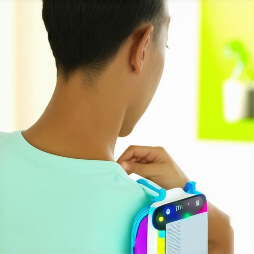 How to Fix a Semaglutide Plateau Without More Meds [2026]