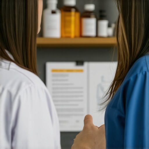 Missed Your Semaglutide Shot? 3 Rules to Resume Safely in 2026