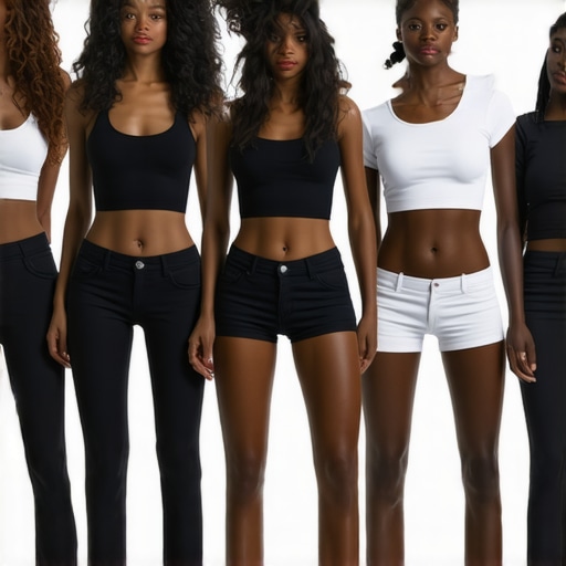 Semaglutide 2026 Clinical Trial: Patients Hit 22% Fat Loss