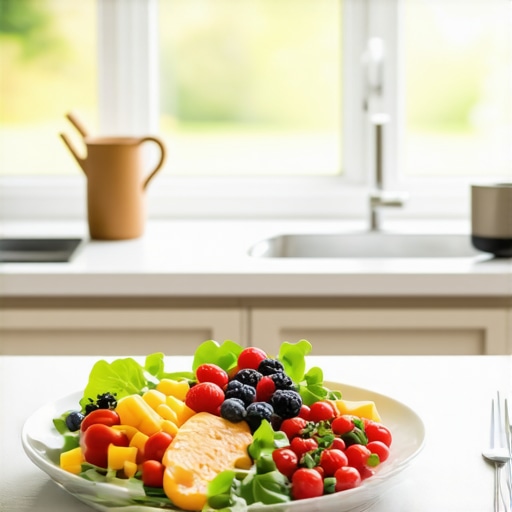 Stop the 'Food Noise' with These 5 Semaglutide Diet Fixes [2026]