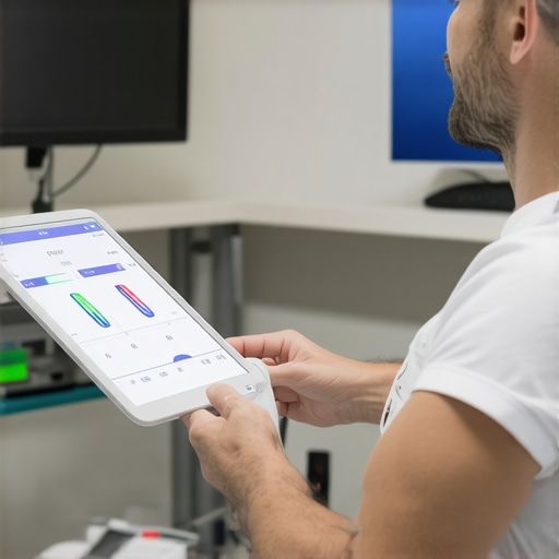 Why 15% Fat Loss is the New 2026 Norm for Semaglutide Users