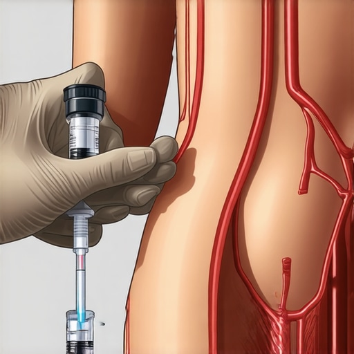 Why 2026 Injectable Diet Medications Work Faster for Obesity