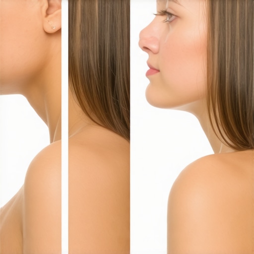 Why 2026 Semaglutide Before and After Results Look Different Now