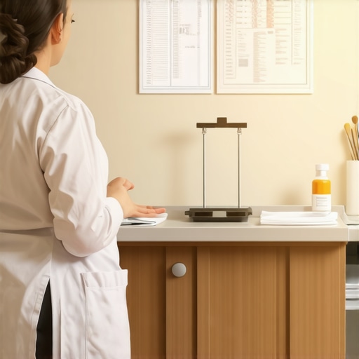 Why Medical Weight Loss Programs Beat Solo Dosing in 2026