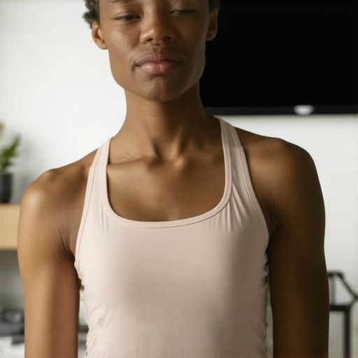 2026 Clinical Update: How Patients Hit 25% Fat Loss Safely