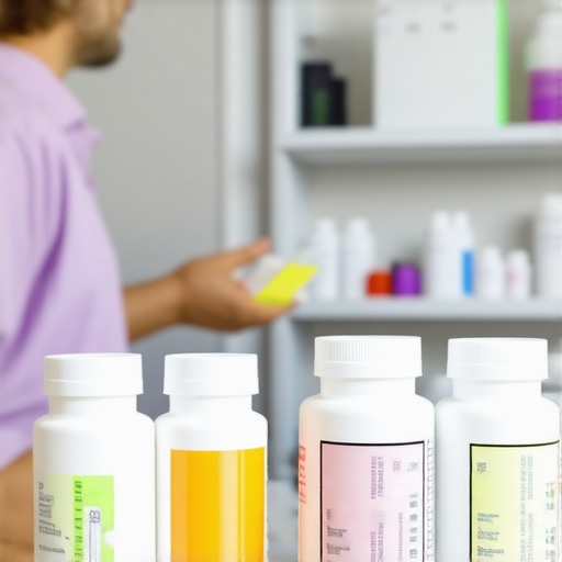 2026 Guide to FDA Approved Weight Loss Alternatives