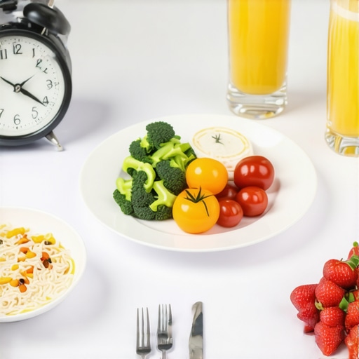 3 Breakfast Mistakes That Stall 2026 Semaglutide Progress