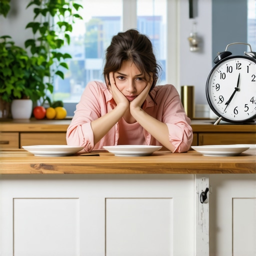 3 Fasting Mistakes That Kill 2026 Semaglutide Progress