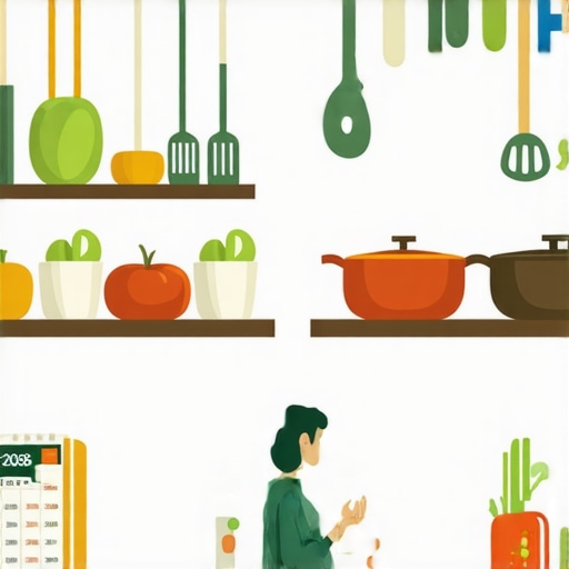 3 Fasting Rules for 2026 Semaglutide Success