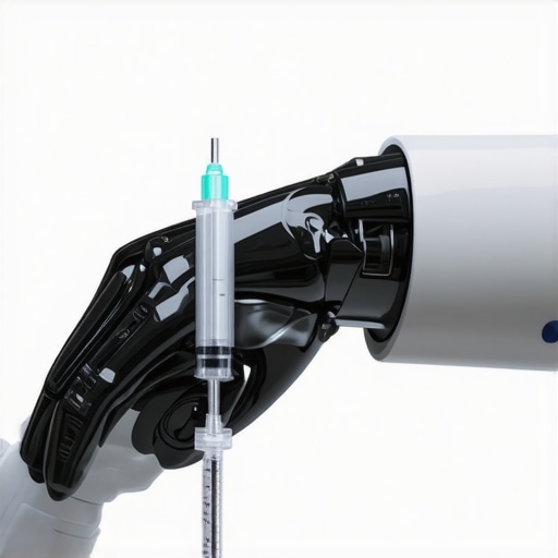 3 Injection Hacks for Faster 2026 Absorption