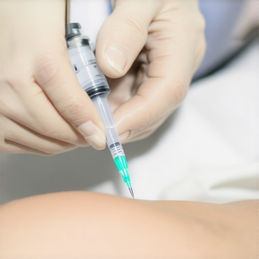 3 Injection Rules for Better 2026 Results and Less Nausea