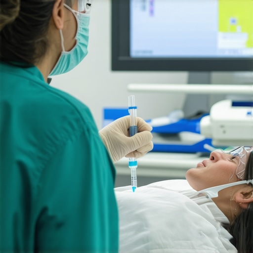 3 Injection Rules for Better 2026 Results and Less Pain