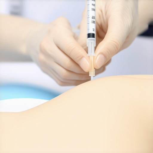 3 Injection Rules for Better 2026 Results and No Bruises Today