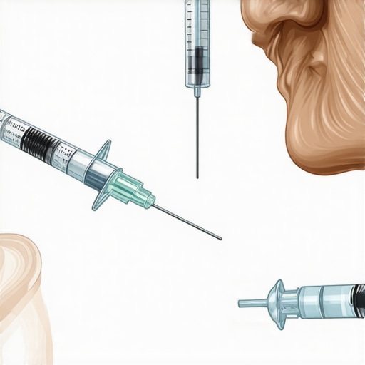 3 Injection Rules for Better 2026 Results and Pain Relief Today Fast