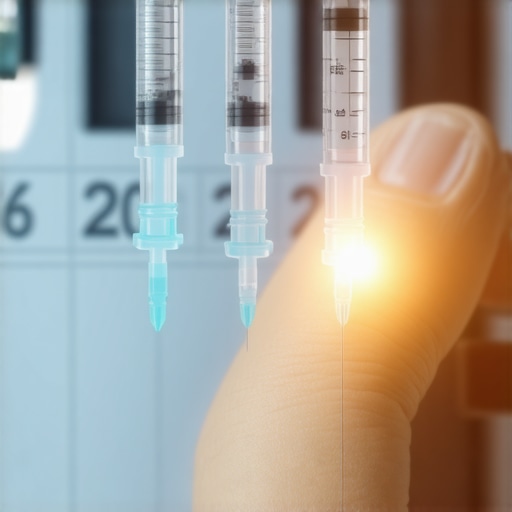 3 Injection Rules for Better 2026 Results and Pain Relief