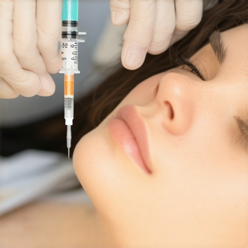 3 Injection Rules for Better 2026 Results and Painless Shots