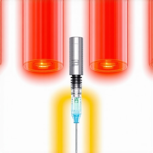 3 Injection Rules for Faster 2026 Absorption and Results