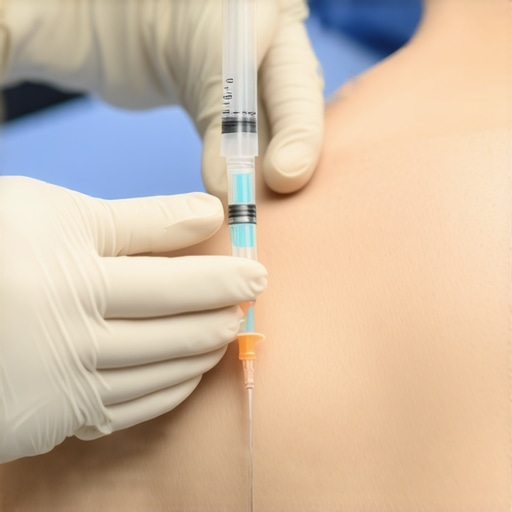 3 Injection Rules for Painless 2026 Semaglutide Shots Daily Today Fast