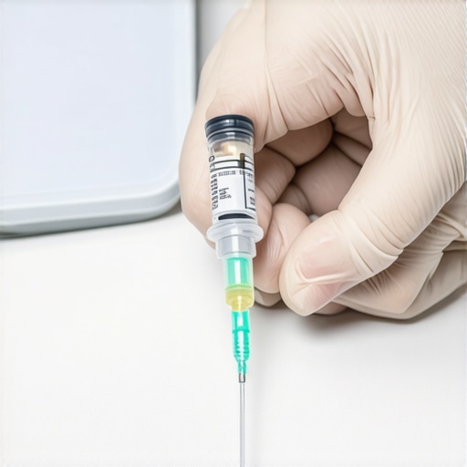 3 Injection Rules for Painless 2026 Semaglutide Shots Daily