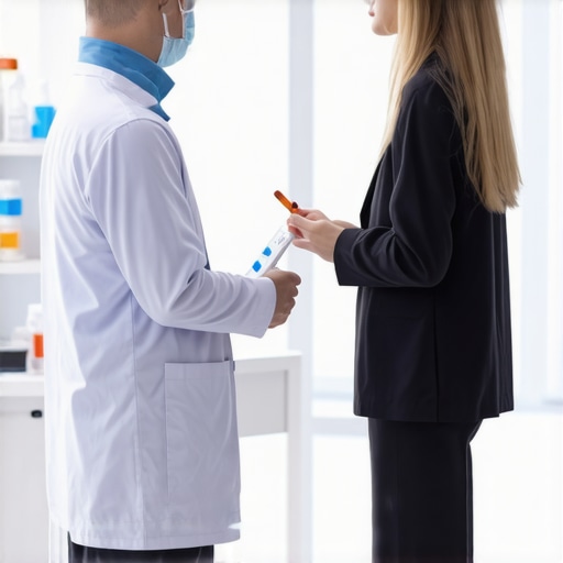 3 Mistakes to Avoid in Your 2026 Semaglutide Journey