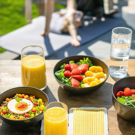 3 Morning Habits for 20% Faster 2026 Fat Loss