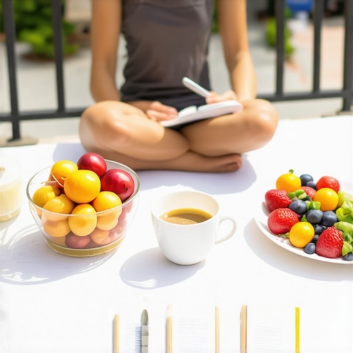 3 Morning Habits for 20% Faster 2026 Results