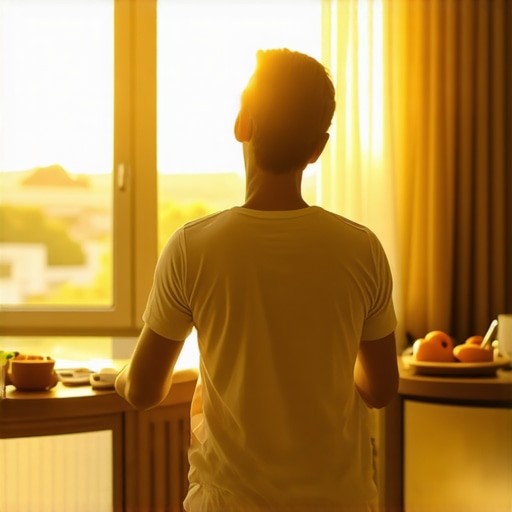 3 Morning Habits for 2026 Semaglutide Beginners