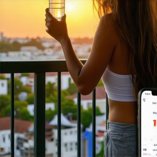 3 Morning Habits for 2026 Semaglutide Fat Loss Beginners