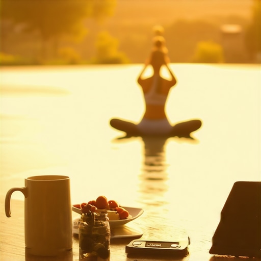 3 Morning Habits for 2026 Semaglutide Fat Loss Starters Fast Today Daily