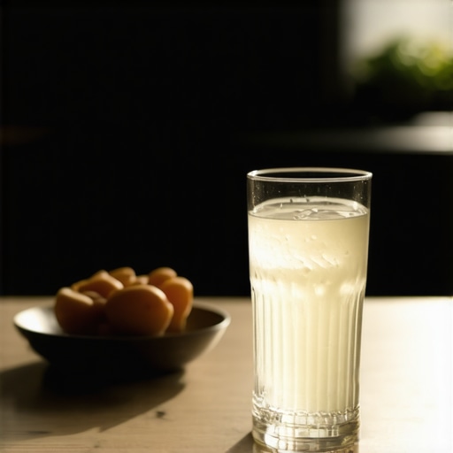 3 Morning Habits for 2026 Semaglutide Fat Loss Starters Fast Today