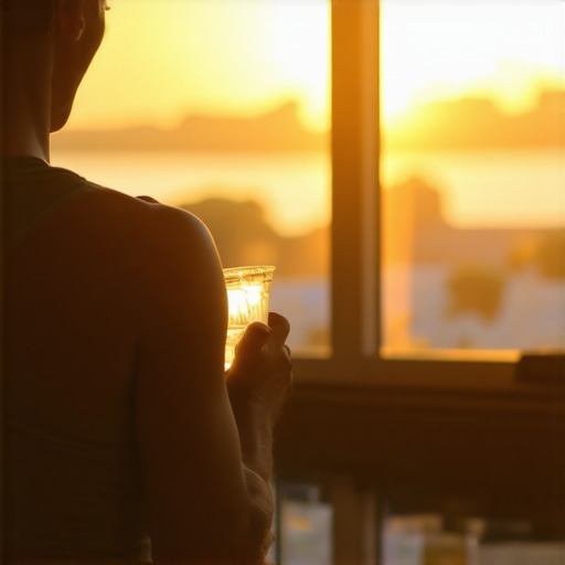 3 Morning Habits for 2026 Semaglutide Success Every Day Today