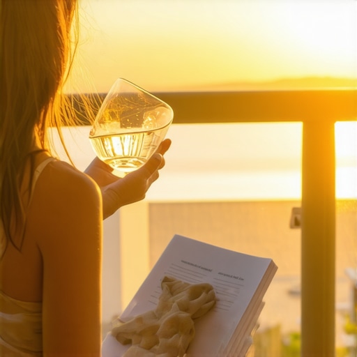 3 Morning Habits for 2026 Semaglutide Success Every Day