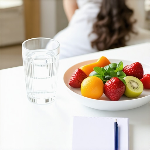 3 Morning Habits that Boost 2026 Semaglutide Fat Burning