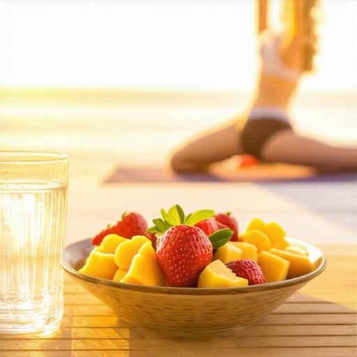 3 Morning Habits that Boost 2026 Semaglutide Fat Loss Fast Today