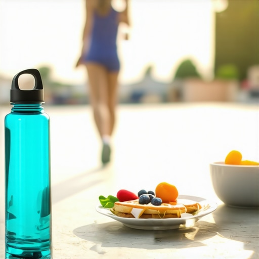 3 Morning Habits that Boost 2026 Semaglutide Fat Loss Today Fast