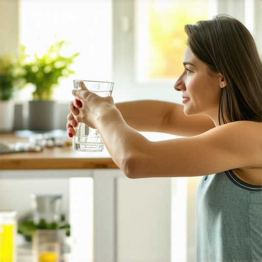 3 Morning Habits that Boost 2026 Semaglutide Fat Loss Today