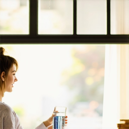 3 Morning Habits that Boost 2026 Semaglutide Results Fast