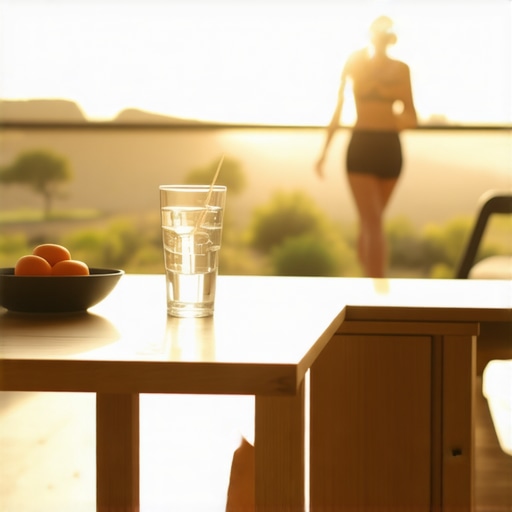 3 Morning Habits that Boost 2026 Semaglutide Results Today Fast Daily