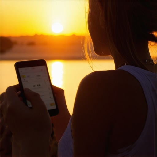 3 Morning Habits that Boost 2026 Semaglutide Results Today Fast