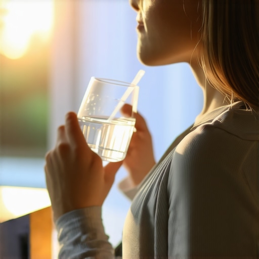 3 Morning Habits that Boost 2026 Semaglutide Results Today