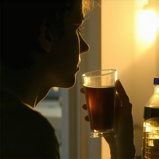 3 Morning Hydration Habits for Faster 2026 Semaglutide Fat Loss