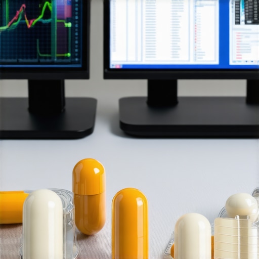 3 New 2026 Clinical Trials for Semaglutide Oral Pills